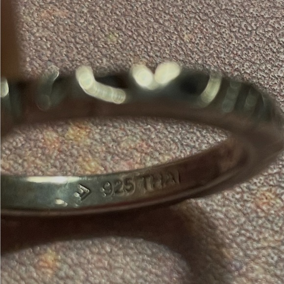 Silpada Women's Ring - Picture 6 of 6